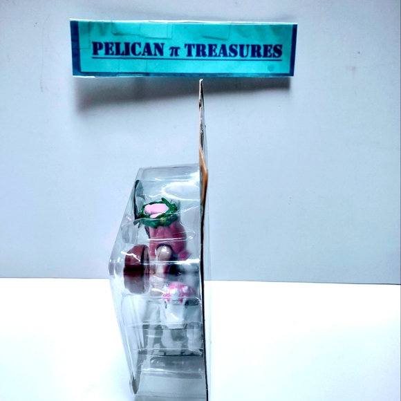 Roblox Club Roblox - Picture 4 of 5